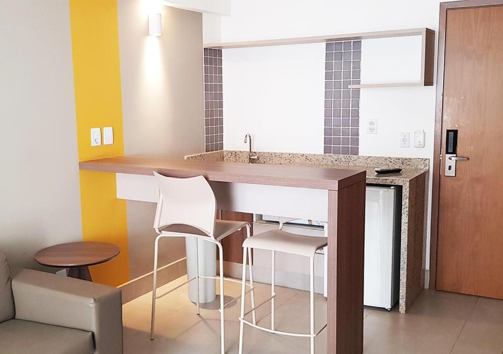 Joy Apartamento