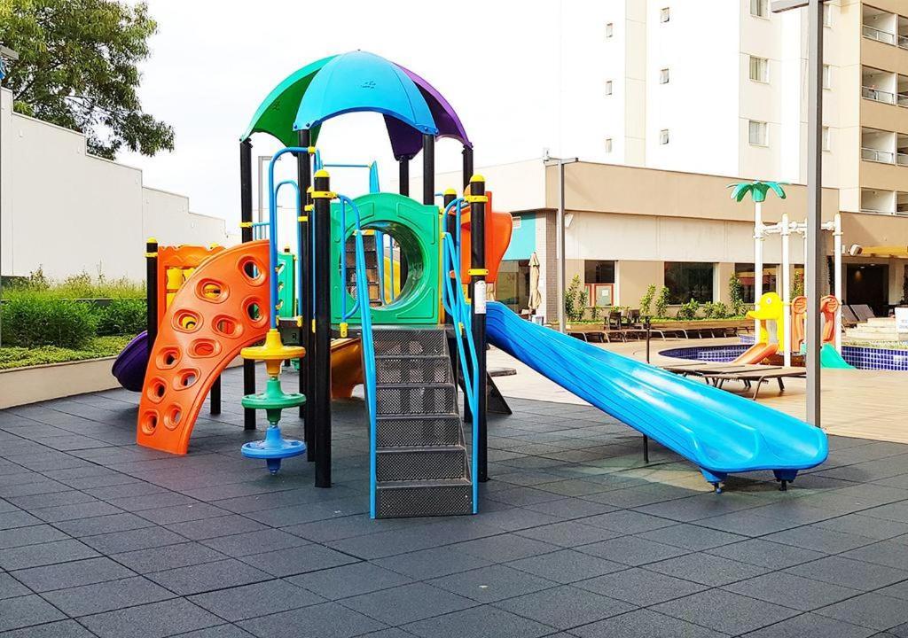 Joy Apartamento