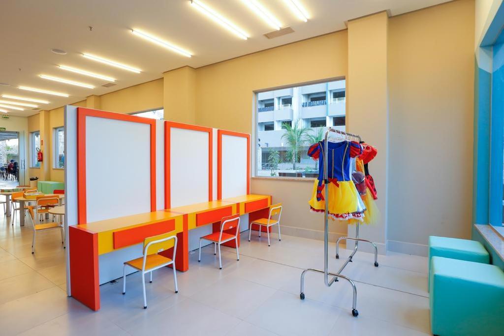 Apartamento Joy *
