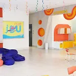 Olimpia Resort Joy